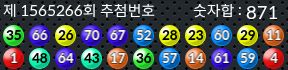 1565266 결과캡쳐