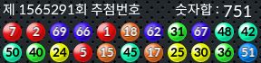 1565291 결과캡쳐