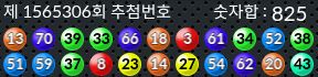 1565306 결과캡쳐