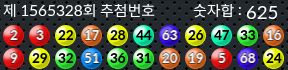 1565328 결과캡쳐