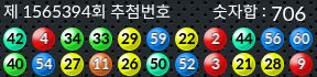 1565394 결과캡쳐