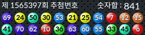 1565397 결과캡쳐