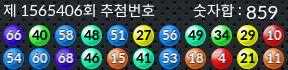 1565406 결과캡쳐