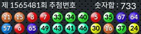 1565481 결과캡쳐