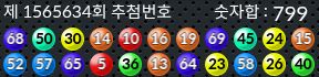 1565634 결과캡쳐