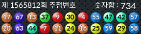 1565812 결과캡쳐