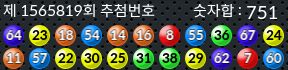 1565819 결과캡쳐