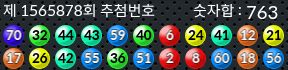 1565878 결과캡쳐