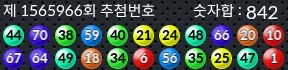 1565966 결과캡쳐