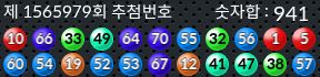 1565979 결과캡쳐