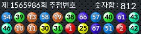 1565986 결과캡쳐