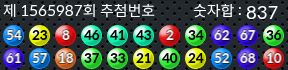 1565987 결과캡쳐