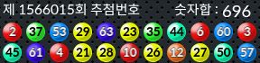1566015 결과캡쳐