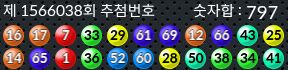1566038 결과캡쳐