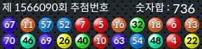 1566090 결과캡쳐