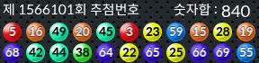 1566101 결과캡쳐