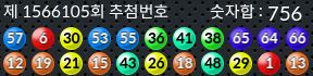 1566105 결과캡쳐
