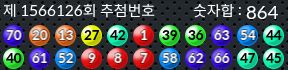 1566126 결과캡쳐