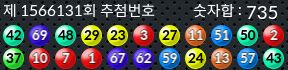 1566131 결과캡쳐