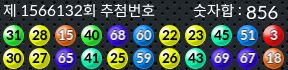 1566132 결과캡쳐