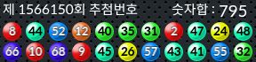 1566150 결과캡쳐