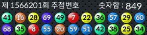 1566201 결과캡쳐