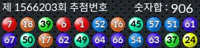 1566203 결과캡쳐