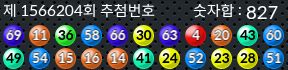 1566204 결과캡쳐