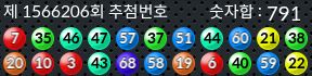 1566206 결과캡쳐