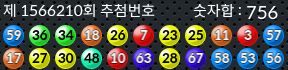 1566210 결과캡쳐