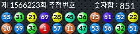 1566223 결과캡쳐