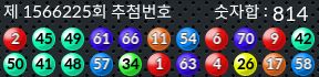 1566225 결과캡쳐