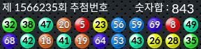 1566235 결과캡쳐