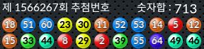 1566267 결과캡쳐