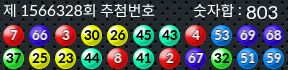 1566328 결과캡쳐