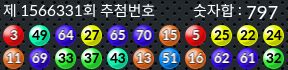1566331 결과캡쳐