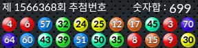 1566368 결과캡쳐