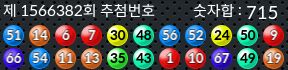 1566382 결과캡쳐