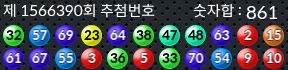 1566390 결과캡쳐