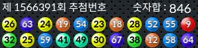 1566391 결과캡쳐