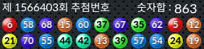 1566403 결과캡쳐