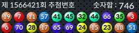 1566421 결과캡쳐
