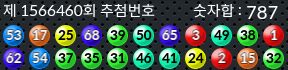 1566460 결과캡쳐