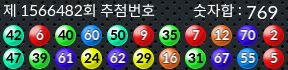 1566482 결과캡쳐