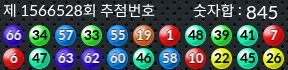 1566528 결과캡쳐
