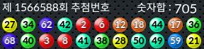 1566588 결과캡쳐