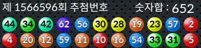 1566596 결과캡쳐