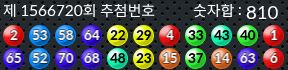 1566720 결과캡쳐