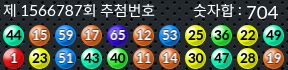 1566787 결과캡쳐