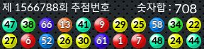 1566788 결과캡쳐